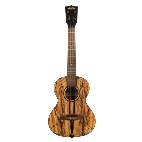Kala Spalted Mango Tenor Ukulele Dorsey Music