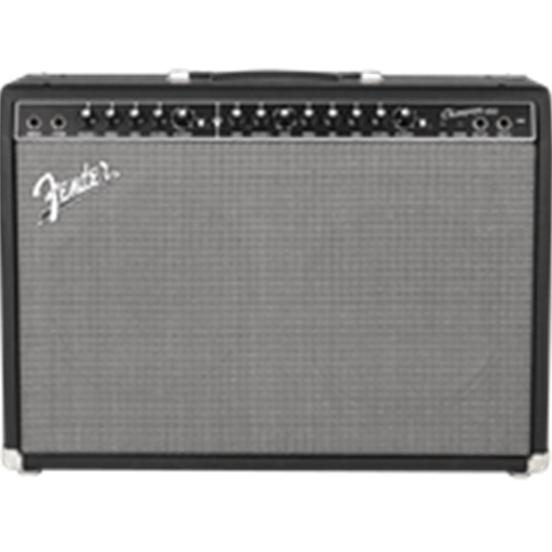 Dorsey Music - Fender Champion™ 100, 120V