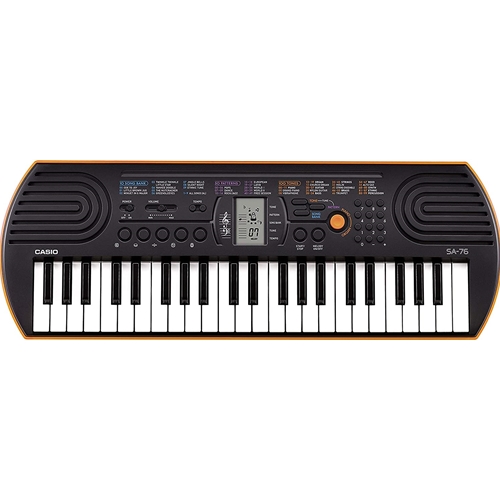 Dorsey Music - Casio GP500BP Black Polish Digital Piano