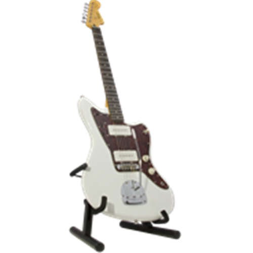 Dorsey Music - Fender Universal 