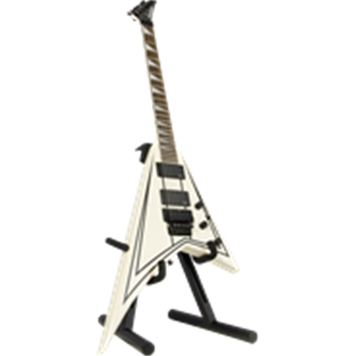 人気アイテムランキング(新品) - Music Dorsey Fender Universal ギターアクセサリ