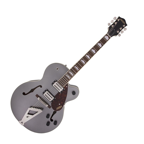 Dorsey Music - Gretsch G2420 Streamliner Hollow Body with