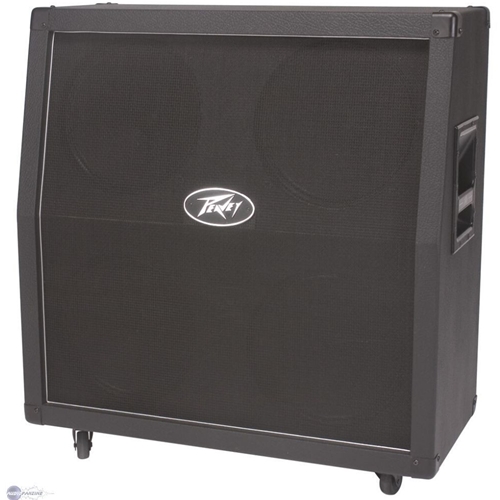 REVISOME4点セット ae00-5778.jpg