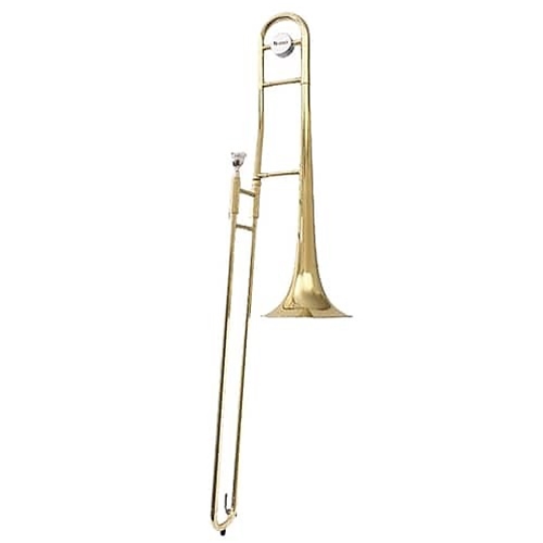 Student trombone new arrivals