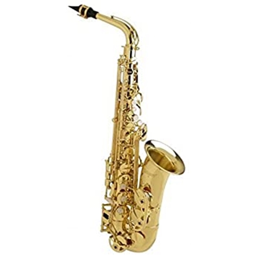 アルティメットコレクション for Alto Sax アルティメットコレクション vol.2 for Alto&Tenor Sax CD付 |本
