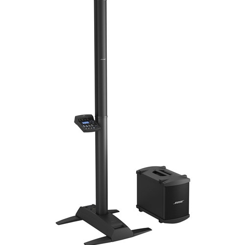 Lmoさん専用! Bose SD-1 Bose HM-2 日本製 【公式通販】 Lmoさん専用! Bose SD-1 Bose HM-2 日本製 【公式通販】