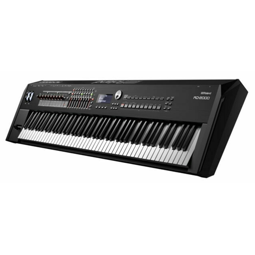 Piano keyboard under 2000 new arrivals