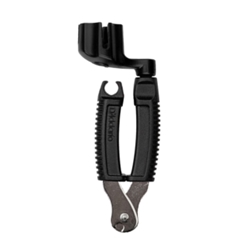 D'Addario Pro-Winder String Winder and Cutter