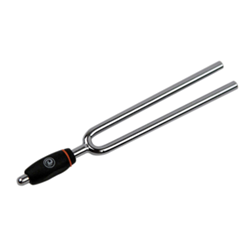 D'Addario Planet Waves Tuning Fork