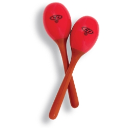 LP® Wood Maracas