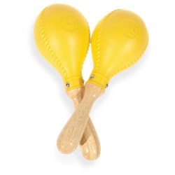 LP Professional Maracas