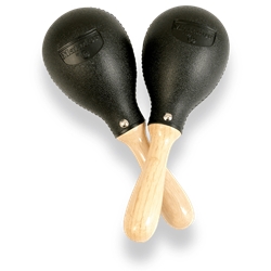 LP Matador Maracas