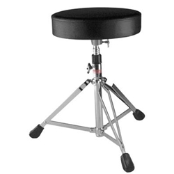 Ludwig Drum Throne - Double Brace