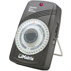 Matrix MR-500 Metronome