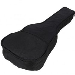 OHANA MUSIC Ukulele Gig Bag - Tenor