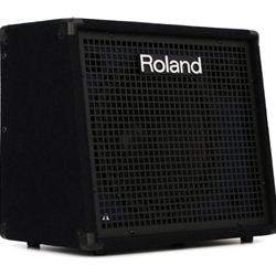 Roland Keyboard KC-200 Amplifier 100 Watt