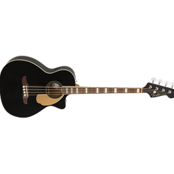 Fender フェンダー KING VINTAGE MJVE W/C Mojave エレアコ