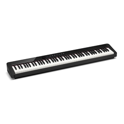 Casio Privia PX-S1000 Digital Piano - Black