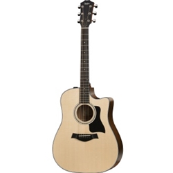 Taylor 310ce Dreadnought