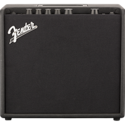 Fender Mustang™ LT25, 120V