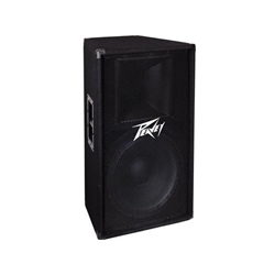 Peavey PV115 Speaker