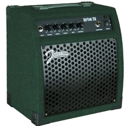 Johnson Guitar Amp (Electric)