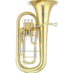 Jupiter JEP700 Euphonium 3-Valve