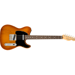 Fender American Performer Telecaster®, Rosewood Fingerboard, Honey Burst