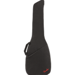 Fender FB405 Electric Bass Gig Bag, Black