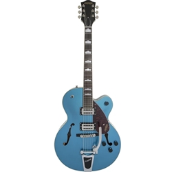 Gretsch G2420T STREAMLINER™ HOLLOW BODY WITH BIGSBY®, LAUREL FINGERBOARD, BROAD'TRON™ BT-2S PICKUPS,