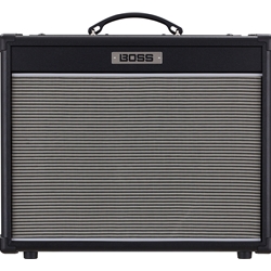 Boss Nextone Stage Guitar Amplifier