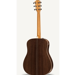 Taylor Guitar 810