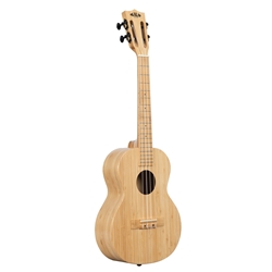 Kala Bamboo Tenor Ukulele