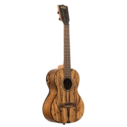 Kala Spalted Mango Tenor Ukulele