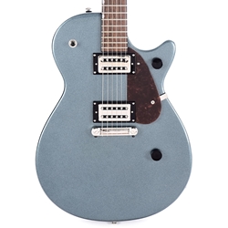 Gretsch Grestch Streamliner Junior Jet Club Electric Guitar, Gun Metal