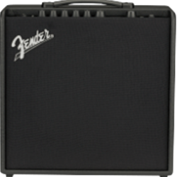 Fender Mustang™ LT50, 120V