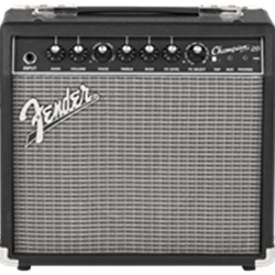 Fender Champion™ 20, 120V