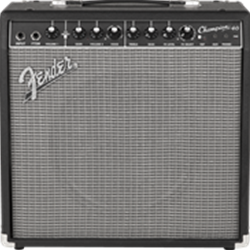 Fender Champion™ 40, 120V