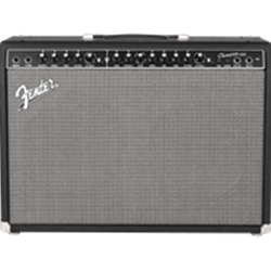 Fender Champion™ 100, 120V