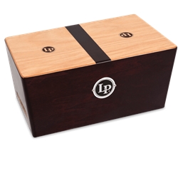 LP Bongo Cajon