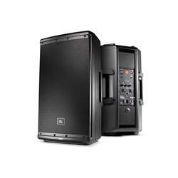 JBL Pro Audio P JBL Eon 612