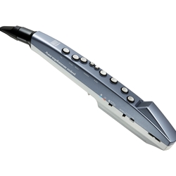 Roland Aerophone AE-01 Mini Digital Wind Instrument