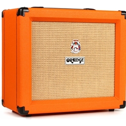 Orange Crush 35RT