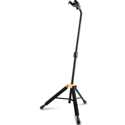 Hercules Guitar Stand Auto-Grab-Plus