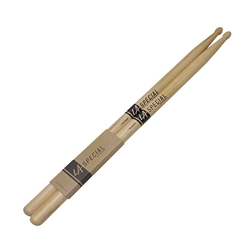 ProMark LA Special 2B Wood Tip Drumsticks