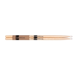 ProMark LA Special 5A Nylon Tip Drumstick