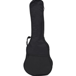 Kala Lightweight Ukulele Gig Bag - Tenor