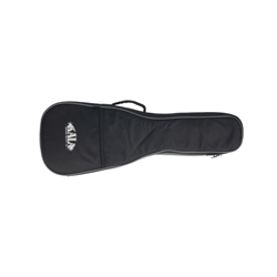 Kala Logo Ukulele Gig Bag - Soprano