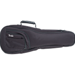 Fender Urban Ukulele Gig Bag - Tenor