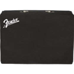 Fender '65 Twin Reverb® Amplifier Cover